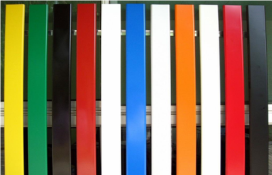 大方扣板门头应该多久换新一次？