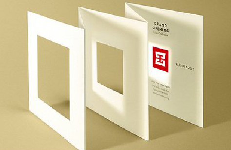 大方如何让广告制作创意更具有真实性？