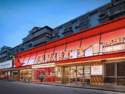 大方餐饮招牌制作有哪些要点和技巧？