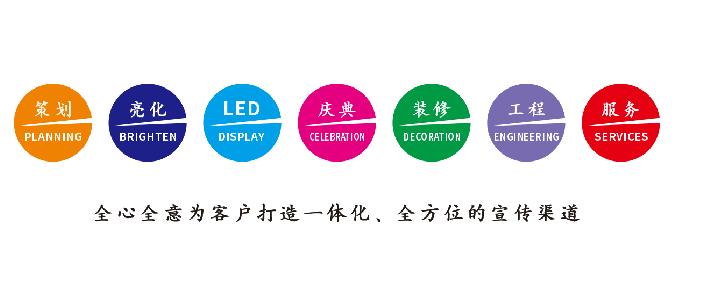 大方广告公司该如何满足客户需求？